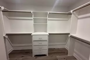 6510 Stadium Dr, Abilene, TX 79606 - Photo 12