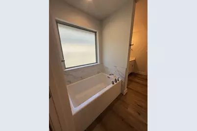 6510 Stadium Drive, Abilene, TX 79606 - Photo 10