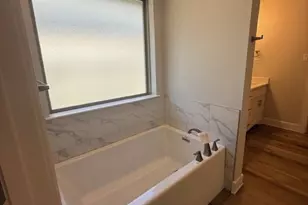 6510 Stadium Dr, Abilene, TX 79606 - Photo 10