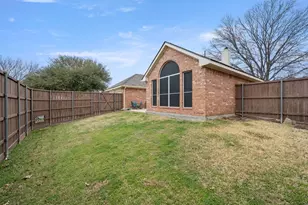 1329 Capstan Dr, Allen, TX 75013 - Photo 30