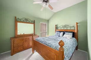 1329 Capstan Dr, Allen, TX 75013 - Photo 24