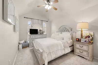 1329 Capstan Drive, Allen, TX 75013 - Photo 20