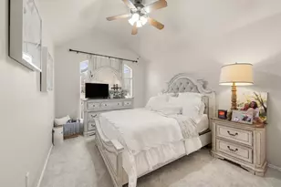 1329 Capstan Dr, Allen, TX 75013 - Photo 20