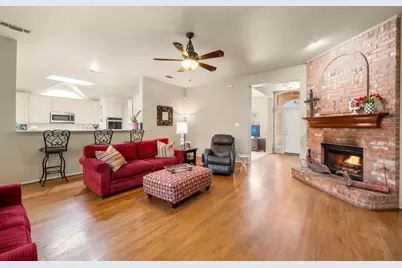 1329 Capstan Drive, Allen, TX 75013 - Photo 4