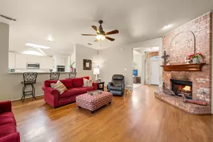 1329 Capstan Dr, Allen, TX 75013 - Photo 4