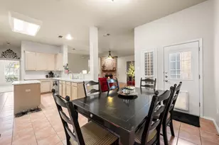 1329 Capstan Dr, Allen, TX 75013 - Photo 12