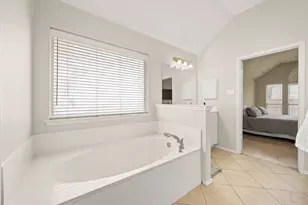 1329 Capstan Dr, Allen, TX 75013 - Photo 16