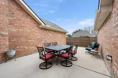 1329 Capstan Drive, Allen, TX 75013 - Photo 32