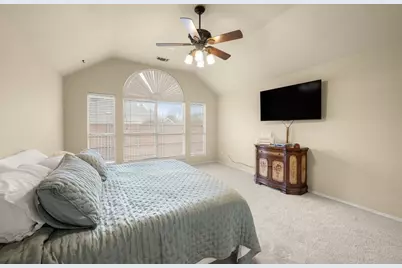 1329 Capstan Drive, Allen, TX 75013 - Photo 14