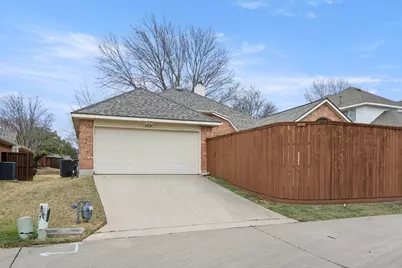 1329 Capstan Drive, Allen, TX 75013 - Photo 34