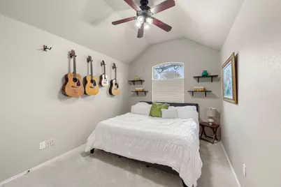 1329 Capstan Drive, Allen, TX 75013 - Photo 22