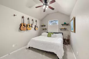 1329 Capstan Dr, Allen, TX 75013 - Photo 22