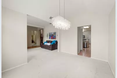 1329 Capstan Drive, Allen, TX 75013 - Photo 28