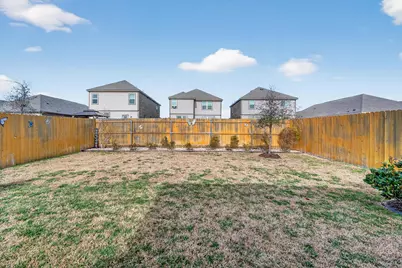 1706 Jude Drive, Ennis, TX 75119 - Photo 32