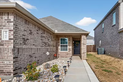 1706 Jude Drive, Ennis, TX 75119 - Photo 34