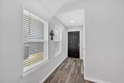 1706 Jude Drive, Ennis, TX 75119 - Photo 22