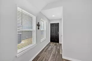 1706 Jude Dr, Ennis, TX 75119 - Photo 22