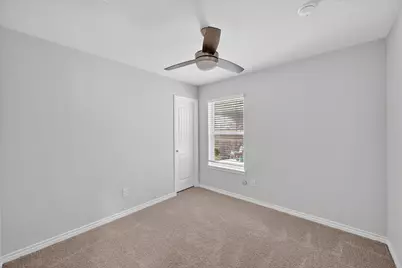 1706 Jude Drive, Ennis, TX 75119 - Photo 26