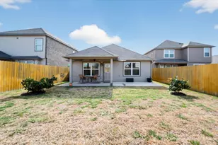 1706 Jude Dr, Ennis, TX 75119 - Photo 28
