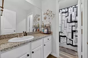 1706 Jude Dr, Ennis, TX 75119 - Photo 24