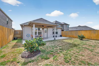 1706 Jude Drive, Ennis, TX 75119 - Photo 30