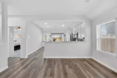 1706 Jude Drive, Ennis, TX 75119 - Photo 10