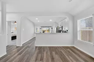 1706 Jude Dr, Ennis, TX 75119 - Photo 10