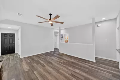 1706 Jude Drive, Ennis, TX 75119 - Photo 8