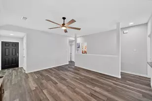 1706 Jude Dr, Ennis, TX 75119 - Photo 8