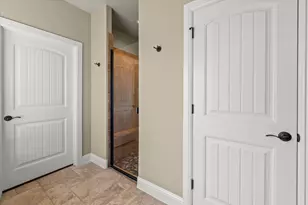 6301 Weatherby Rd, Granbury, TX 76049 - Photo 26