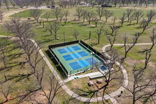 6301 Weatherby Rd, Granbury, TX 76049 - Photo 36