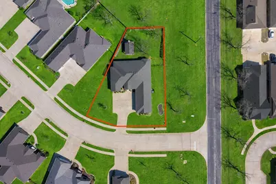 6301 Weatherby Road, Granbury, TX 76049 - Photo 6