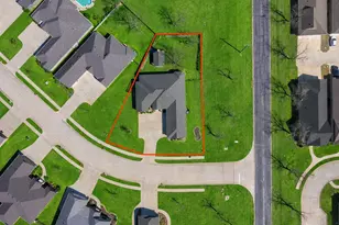 6301 Weatherby Rd, Granbury, TX 76049 - Photo 6