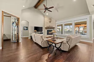 6301 Weatherby Rd, Granbury, TX 76049 - Photo 14