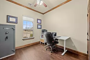 6301 Weatherby Rd, Granbury, TX 76049 - Photo 30