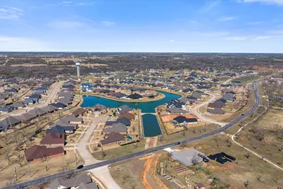6301 Weatherby Road, Granbury, TX 76049 - Photo 40