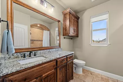 6301 Weatherby Road, Granbury, TX 76049 - Photo 32