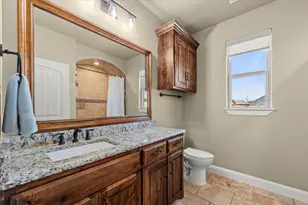 6301 Weatherby Rd, Granbury, TX 76049 - Photo 32