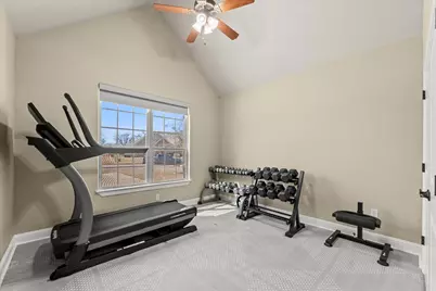 6301 Weatherby Road, Granbury, TX 76049 - Photo 34