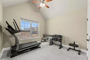 6301 Weatherby Rd, Granbury, TX 76049 - Photo 34