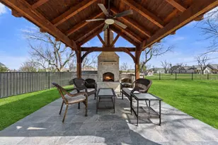 6301 Weatherby Rd, Granbury, TX 76049 - Photo 8