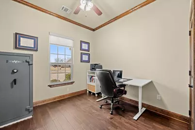 6301 Weatherby Road, Granbury, TX 76049 - Photo 30