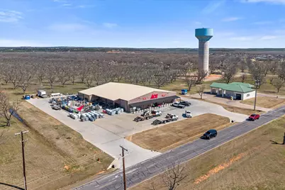 6301 Weatherby Road, Granbury, TX 76049 - Photo 38