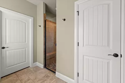 6301 Weatherby Road, Granbury, TX 76049 - Photo 26