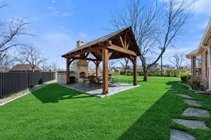 6301 Weatherby Rd, Granbury, TX 76049 - Photo 8