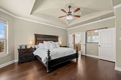 6301 Weatherby Road, Granbury, TX 76049 - Photo 24