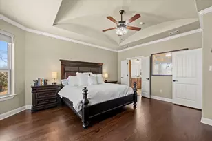 6301 Weatherby Rd, Granbury, TX 76049 - Photo 24