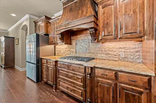 6301 Weatherby Rd, Granbury, TX 76049 - Photo 20