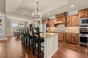 6301 Weatherby Rd, Granbury, TX 76049 - Photo 18