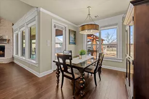6301 Weatherby Rd, Granbury, TX 76049 - Photo 22